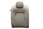 14-20 Maserati Ghibli M157 Rear Right Passenger Side Top Upper Seat Cushion Oem. Fixed Price $171.00.