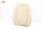 2016 - 2021 Bmw X1 F48 Front Right Passenger Side Seat Upper Cushion Oem. Fixed Price $109.99.