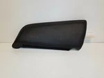 10 11 12 13 14 Acura Tsx Rear Left Driver Side Seat Bolster Cushion Oem. Fixed Price $33.15.
