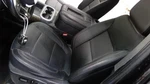 Chevrolet Silverado 1500 2019 Front Seat 84513010 Used 2449. Fixed Price $694.90.