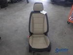 2024 Equinox Premier Driver Front Seat 1570965. Fixed Price $649.99.