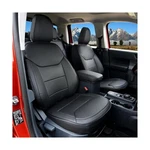 Mabett Covers Ford 5-SEAT, Interior Protectors Fit Maverick.... Fixed Price $281.14.