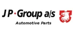Brake Calipers Set Rear Axle For Bmw F10 F18 F12 F13 F11 10-18 34216793047. Fixed Price $189.29.
