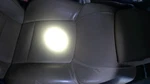 Driver Front Seat Bucket Leather Electric Fits 09-10 Bmw 750I 955041. Fixed Price $478.50.
