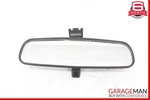 2011-2014 Dodge Charger Ld Sedan Rear View Mirror A048070. Fixed Price $84.38.
