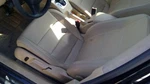Driver Front Seat Vin 8TH Digit Bucket Fits 06-09 Jetta 303391. Fixed Price $544.00.