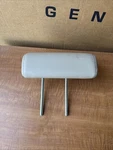 Legacy Outback Center Middle Seat Rear 2015 2016 2017. Fixed Price $35.00.