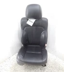 2013-2016 Lincoln Mks Front Seat Passenger Right Electric Heated Cooled Oem. Fixed Price $263.99.