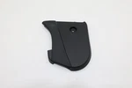 2018 - 2026 Volvo XC60 Front Left Seat Inner Cover Panel Oem 31488006 Black RA00. Fixed Price $35.90.