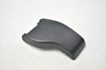 2006-2013 Lexus IS250 Front Left Seat Cover Trim 72124-53030 Oem 06-13. Fixed Price $13.95.