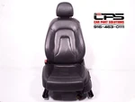 14-16 Audi A5 RS5 Coupe Front Driver Left Sport Seat Assembly Ventilated Oem. Fixed Price $650.00.