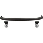Bumper Cover Fascia Front Upper For Ram Truck Dodge 3500 2500 1500 1999-2001. Fixed Price $172.18.
