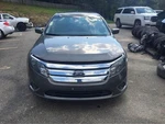 Passenger Front Seat Bucket Leather Electric Fits 11-12 Fusion 83395. Fixed Price $599.99.