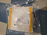 Genuine Mopar Seat Cushion Heated Pad 4610125AC. Fixed Price $352.17.