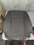 Used Ford JL3Z-1564811-A Seat Pad With Cover Oem Gray. Fixed Price $136.14.