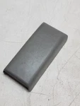 03-09 Toyota 4RUNNER 2ND Row Front Lwr Bolt Cover 71629-35030 Oem. Fixed Price $14.99.