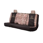 Ducks Unlimited Auto Seat Covers, Easy Install Front And Bench S... Fast Ship. Fixed Price $97.24.