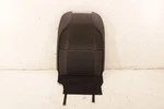 2019-25 Acura Rdx Sh-awd 2.0L Front Passenger Rh Side Seat Back Panel Cover Trim. Fixed Price $65.85.