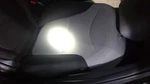 Driver Front Seat Model Cloth Manual Fits 17-19 Soul 959779. Fixed Price $357.50.
