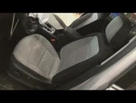 Driver Front Seat Bucket Cloth Manual Opt KA1 Fits 18-24 Equinox 670151. Fixed Price $499.90.