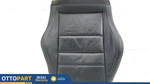 08-14 Mercedes W204 C250 C300 Front Left Lower Bottom Seat Cushion Black Oem. Fixed Price $120.00.