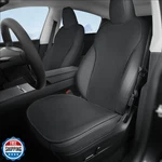 Topabyte Front Seat Cover For Tesla Model Juniper (launch) Cushion -. Fixed Price $49.99.