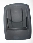 Bmw Oem Rear Panel W/net Bag Left Or Right Front Seat E82 E88 E90 E92 X1 9166908. Fixed Price $24.95.