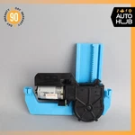 00-06 Mercedes W220 S600 S430 S55 Left Right Seat Headrest Adjust Motor Oem. Fixed Price $41.23.