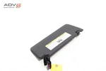 2021 - 2025 Bmw M3 Competition G80 Front Left Driver Side Oem. Fixed Price $79.99.