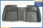 2007 Jaguar Xk X150 Seat Back Rear 6W83-C60509-AB Oem. Fixed Price $69.30.