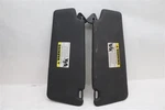 Interior Sun Visors Bmw X3 2004 2005 1068994. Fixed Price $69.99.