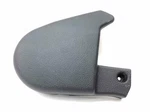2009-2014 Hyundai Genesis Front Right Seat Inner Trim Cover Black 88281-3M000. Fixed Price $43.07.