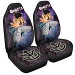 Bdk Scooby Doo Original Seat Covers For Car & Suv - Accessories. Fixed Price $55.99.