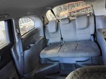 (local Pickup Only) Odyssey 2014 Rear Third Row Seat 682255. Fixed Price $162.66.
