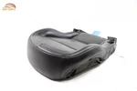 2014 - 2019 Chevrolet Corvette Left Driver Side Seat Lower Cushion Bottom Oem. Fixed Price $194.99.