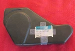 Nos Gm Part# 15627452 Bucket Seat Cover Chevrolet Truck. Fixed Price $19.99.