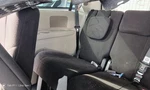 Caravan 2012 Third Seat Station Wagon 728046. Fixed Price $450.00.