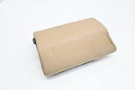 00-06 Bmw E46 3 Series Conv Rear Center Seat Middle Insert Filler Cushion Oem. Fixed Price $94.00.