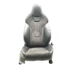 2013 Audi S4 Front Passenger Seat Right Oem. Fixed Price $470.00.