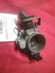 Throttle Body Valve Assembly 6-255 Fits 01-04 Ford F150 Pickup 622960. Fixed Price $39.50.