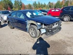 Passenger Front Seat Us Built Cloth Manual Non-heated Fits 18-19 Sonata 2065754. Fixed Price $699.90.