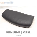 2013-2015 Bmw Activehybrid Front Seat Leg / Thigh Support Cushion 7295160. Fixed Price $30.49.