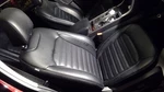 Passenger Front Seat Bucket Leather Electric Fits 17-20 Edge 10273291. Fixed Price $424.95.