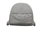 98-03 Mercedes W210 E320 CLK320 Front Right Side Seat Back Plate Cover Panel Oem. Fixed Price $78.00.