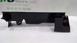 2017-2019 Ford Escape Front Left Seat Track Outer Cover FJ54-S618C55-AAW. Fixed Price $50.00.