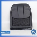 17-24 Alfa Romeo 952 Giulia Front Left Or Right Side Seat Back Panel Cover Oem. Fixed Price $66.40.