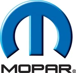 Seat Back Cushion Cover Mopar 7CH02LA3AB. Fixed Price $311.39.