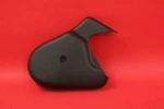 03-04 Infiniti G35 Left Seat Trim Cover Oem 87381-AM301. Fixed Price $35.00.