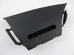 2011-2014 Toyota Sienna Front Pillar Garnish Driver 62226-08020. Fixed Price $17.68.