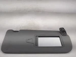 2004-2005 Bmw X3 Passenger Mirror Right Grey RD5OG. Fixed Price $270.29.